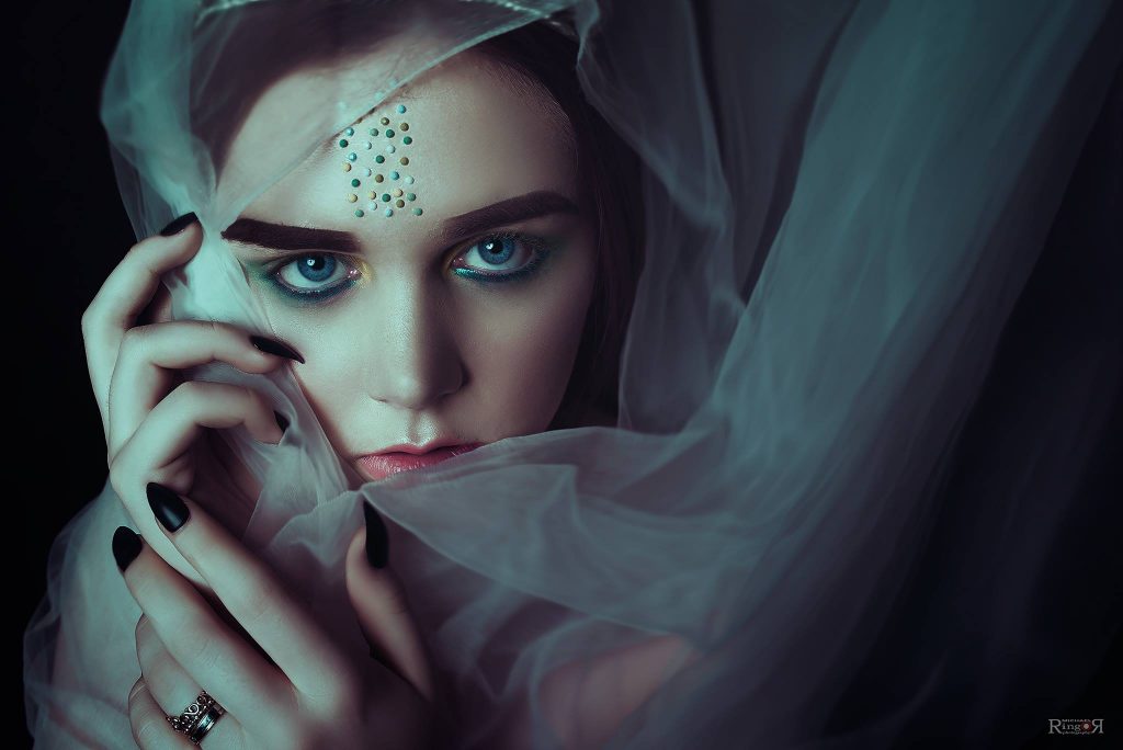 Michael Ringor Portfolio (133)