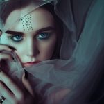 Michael Ringor Portfolio (133)