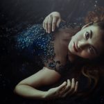 Michael Ringor Portfolio (59)