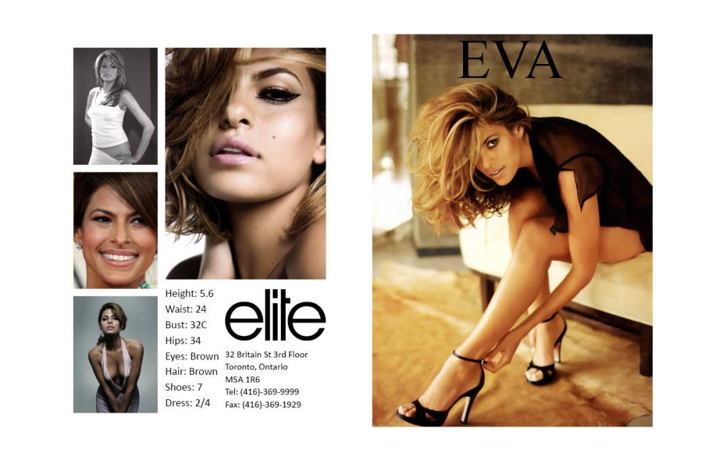 elitemodels composite card