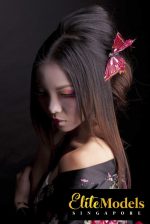 4ce218798f273