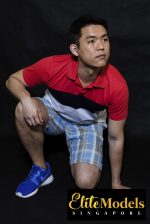 Watermark Anthony 10