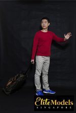 Watermark Anthony 11