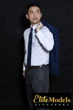 Watermark Anthony 7