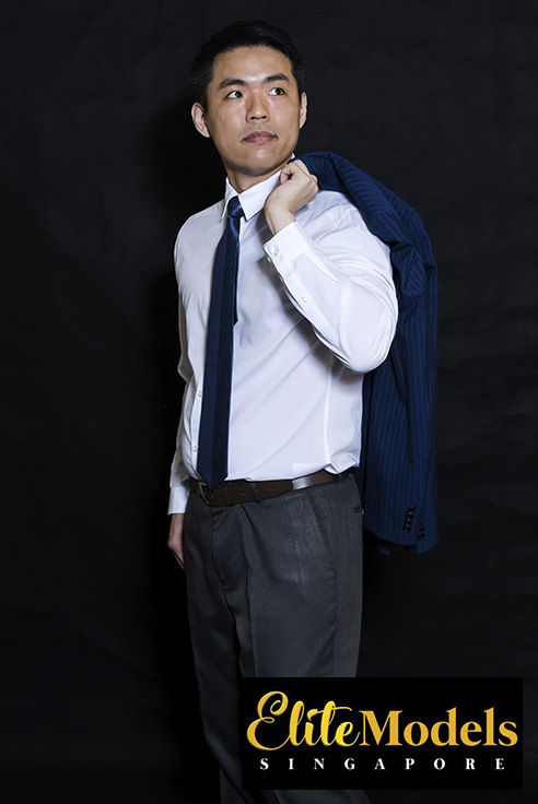 Watermark Anthony 7