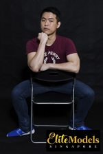 Watermark Anthony 8