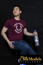 Watermark Anthony 9