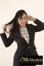 Watermark Angeline 11