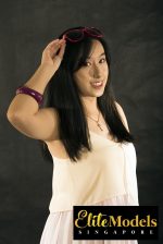 Watermark Angeline 7