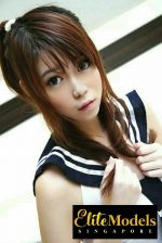 Watermark Daphne 4