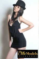 Watermark Daphne 6