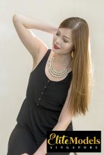 Watermark Gwen 4