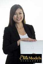 Watermark Gwen 5