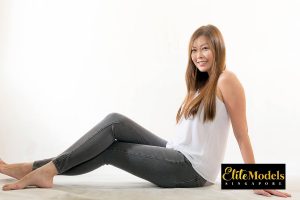 Watermark Landscape Gwen 2