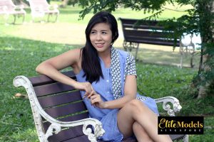 Watermark Landscape Laura 2