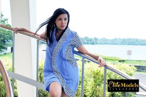 Watermark Landscape Laura 3