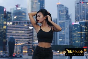 Watermark Landscape Rayna 1
