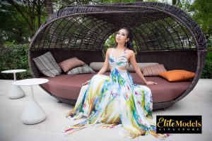 Watermark Landscape Rayna 2