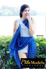 Watermark Laura 2