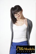 Watermark Laura 4