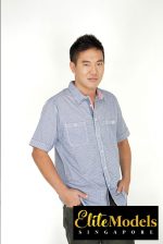 Watermark Marco 4