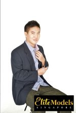 Watermark Marco 5