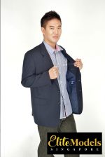 Watermark Marco 6