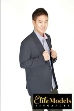 Watermark Marco 7