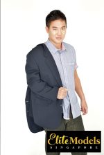 Watermark Marco 8
