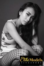 Watermark Rayna 12