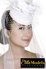 Watermark Rayna 2