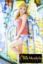 Watermark Serene 16
