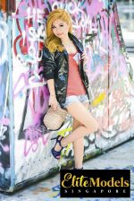 Watermark Serene 4