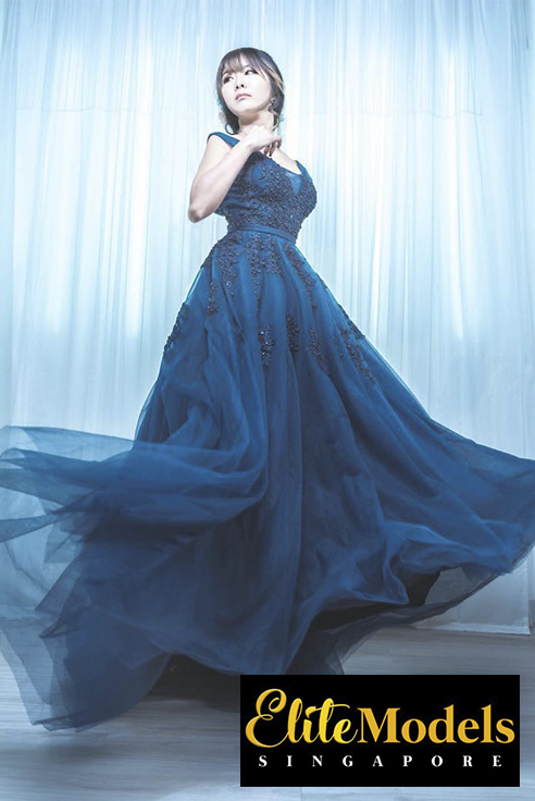 Watermark Sochii 5