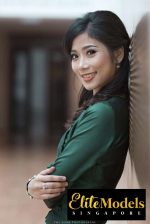 Watermark Sweety 1