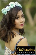 Watermark Sweety 2