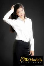 Watermark Sweety 3
