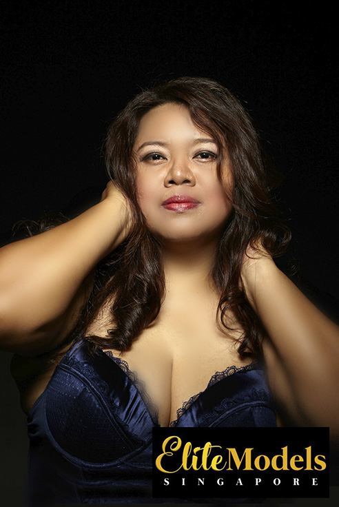 Watermark Adrianne 2