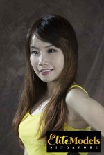 Watermark Candice 10