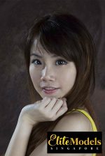 Watermark Candice 13