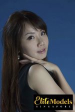 Watermark Candice 14