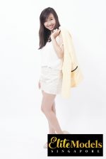 Watermark Candy 9