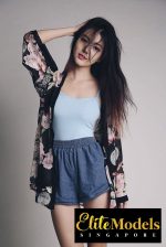 Watermark Genevieve 4