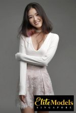 Watermark Genevieve 5