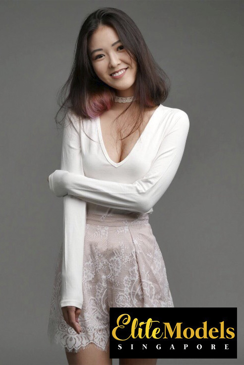 Watermark Genevieve 5