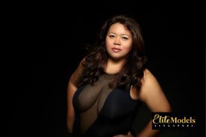 Watermark Landscape Adrianne 4