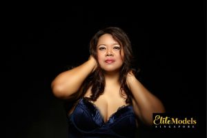 Watermark Landscape Adrianne 5