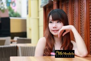 Watermark Landscape Candice 3