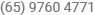 EliteModels-Phone-grey-14px