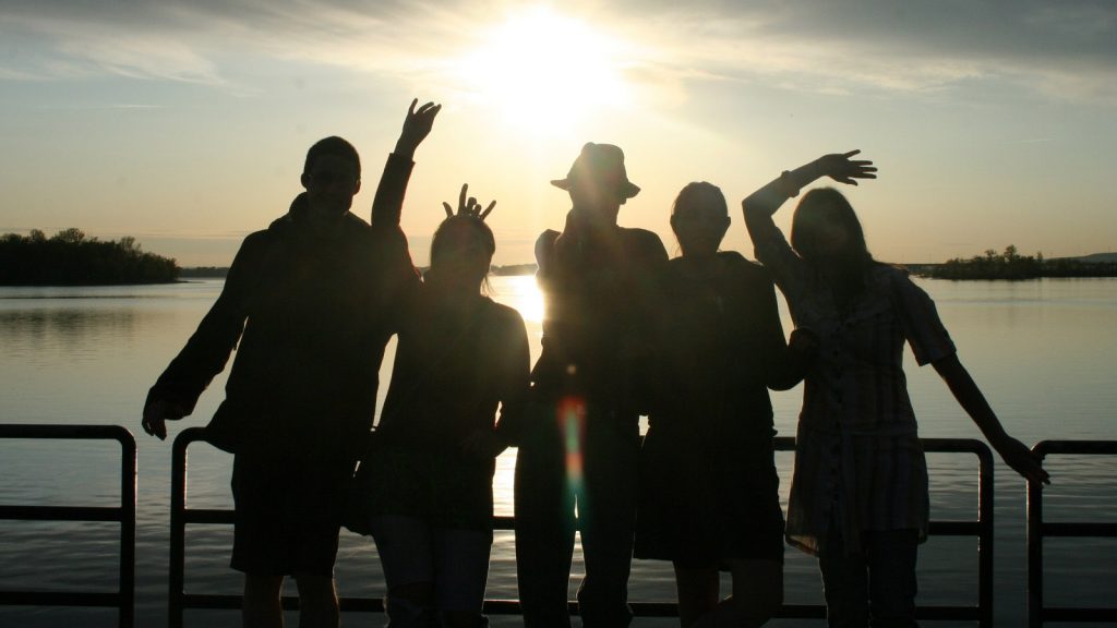 friends4
